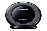 Беспроводная зарядка Samsung Qi (fast charger), фото 3