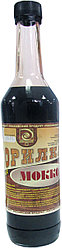 МОРИЛКА МОККО  0,5л