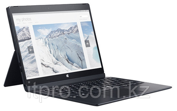 Ноутбук Dell 12,5 '' Latitude 7275