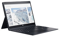 Ноутбук Dell 12,5 '' Latitude 7275, фото 1