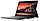 Ноутбук Dell 12,5 '' XPS 12 (9250) , фото 3