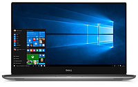 Ноутбук Dell 15,6 '' XPS 15 (9550), фото 1