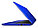 Ноутбук Dell 11,6 '' Inspiron 3162 , фото 5