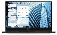 Ноутбук Dell 13,3 '' Latitude 7370 , фото 1