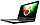 Ноутбук Dell 15,6 '' Inspiron 5565 , фото 2