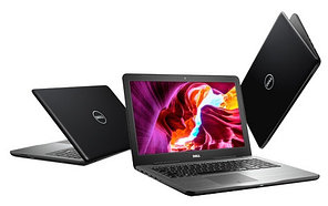 Ноутбук Dell 15,6 '' Inspiron 5565 