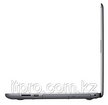 Ноутбук Dell 15,6 '' Inspiron 5567, фото 2