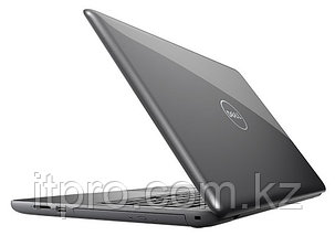 Ноутбук Dell 15,6 '' Inspiron 5567, фото 3
