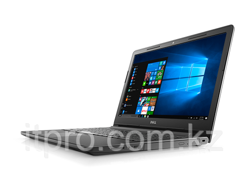 Ноутбук Dell 15,6 ''/Vostro 3568, фото 2