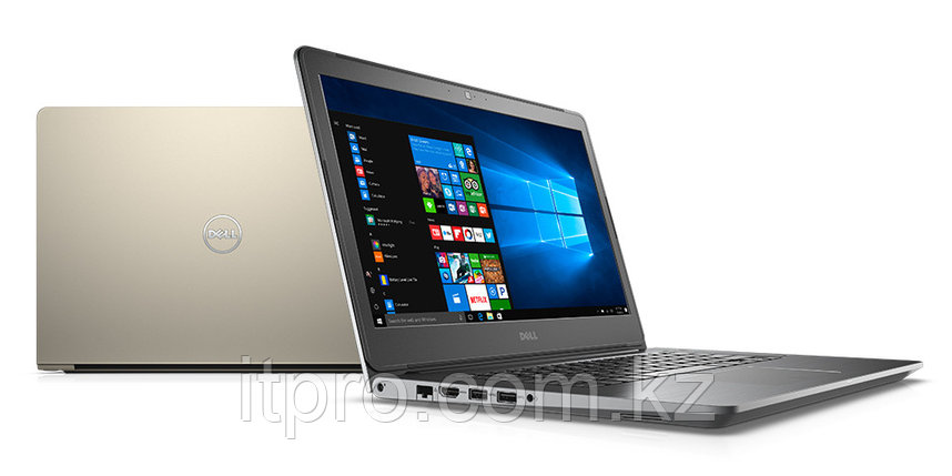 Ноутбук Dell 15,6 ''/Vostro 3568, фото 2