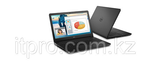 Ноутбук Dell 15,6 ''/Vostro 3568, фото 2