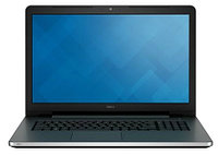 Ноутбук Dell 17,3 '' Inspiron 5767 , фото 1