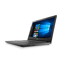 Ноутбук Dell 15,6 '' Latitude 3550 