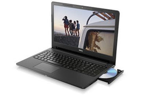 Ноутбук Dell 15,6 '' Inspiron 3567