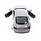 Игрушка модель машины 1:34-39 Bentley Continental Supersports, фото 3