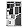 ИБП APC Smart-UPS SRT 8000VA RM 230V, фото 3