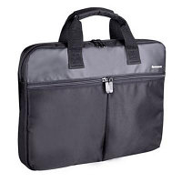 Notebook Bag 15.6",Textile,Black(сумка для ноутбука ,матерчатая,черного цвета) Lenovo ®    M:T1050