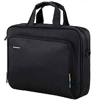 Notebook Bag 15.6",Textile,Black(сумка для ноутбука ,матерчатая,черного цвета) Lenovo ®    M:T1640