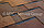 ГИБКАЯ ЧЕРЕПИЦА Альпин NORLAND - Tegola - коричневый с отливом, фото 2