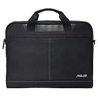 Notebook Bag 15.6",Textile,Black(сумка для ноутбука,матерчатая,черного цвета) ASUS® 