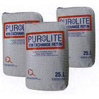 Смола катионитная Purolite РC 002