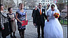 Тамада на свадьбу в Павлодаре