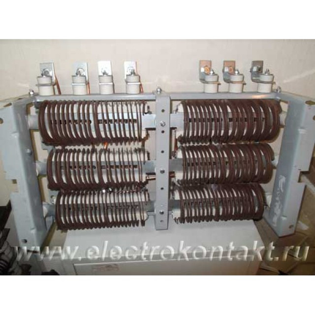 резисторы б6 ирак 434. 332 004. блок резисторов б6-у2ирак 434 332 004-02 20квт. 004-06. резисторы б6 ирак 434.