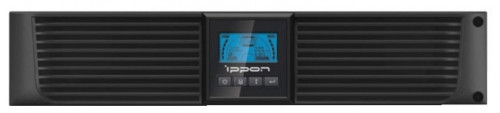 ИБП IPPON Smart Winner 3000 NEW