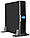 ИБП IPPON Smart Winner 3000 NEW, фото 3