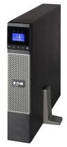 Источник бесперебойного питания EATON 5PX 2200i RT2U, line-interactive, 11min/70%, 1 IEC - C14, 8 IEC - C13, 1