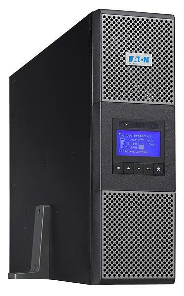 Источник бесперебойного питания EATON 9PX 3000i RT2U