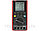 UNI-T UT81B Персональный осциллограф-мультиметр одноканальный, полоса 8МГц, фото 3