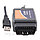 Адаптер ELM327 OBD-II USB, фото 3