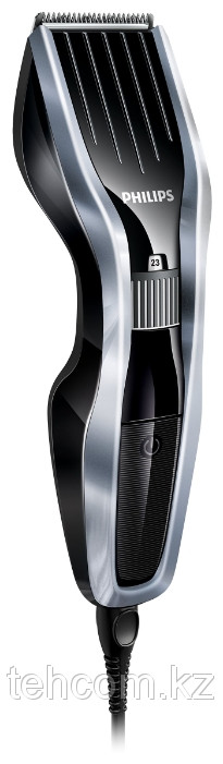 Машинка для стрижки волос Philips HC5410