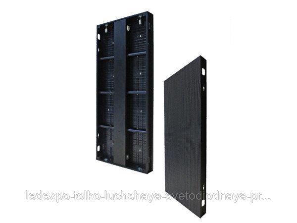 LED экран Р5 (арендный)