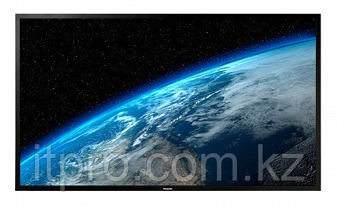 LED панель Panasonic TH-98LQ70W, фото 2