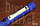 Фонарь-ручка диодный DM-168, фото 7