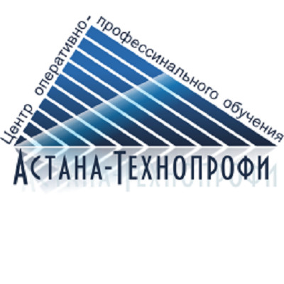 Обучение электрогазосварщиков с выдачей свидетельства и квалификационное удостоверения, Астана - фото 1 - id-p41854697