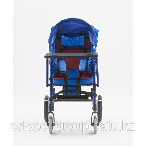 Кресло-коляска Армед H031 для детей с ДЦП - фото 1 - id-p41855227