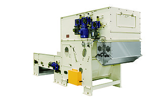 Кипоразборщик