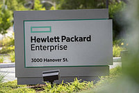 Nokia и HPE объявили о сотрудничестве на рынке IoT