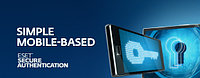 Вышла новая версия ESET Secure Authentication