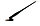Косой Держатель для пера Speedball Oblique Pen Set, фото 4