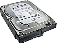 HDD 500Gb