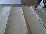 Утепление бетона, фото 3