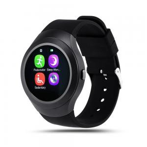 Smart Watch T11Pro Умные смарт часы Поддержка СИМ карты Micro SD Bluetooth Монитор сна Шагомер