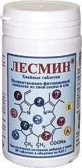 Препарат для повышения иммунитета