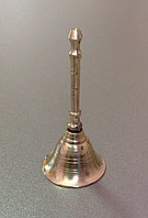 Колокольчик маленький