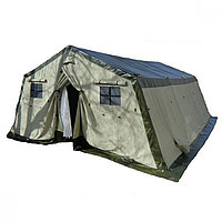 Палатка М-10
