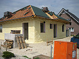 Утепление домов пеной, фото 6
